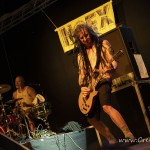 0112 Punk In Drublic Festival